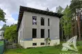 Dom 214 m² Kamienica Żyrowiecka, Białoruś