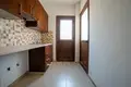 Вилла 4 спальни 280 м² Эптагония, Кипр