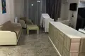Apartamento 3 habitaciones 72 m² Batumi, Georgia