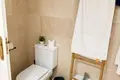 Mieszkanie 3 pokoi 140 m² Benahavis, Hiszpania