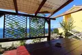 Hotel 230 m² in Opcina Karlobag, Croatia