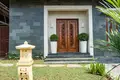 Haus 2 Schlafzimmer 135 m² Pejeng Kangin, Indonesien