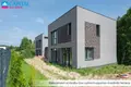 House 146 m² Zizonys, Lithuania
