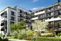 3 room apartment 79 m² Warsaw, Poland