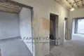 Haus 151 m² Brest, Belarus