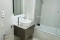 Wohnung 2 Schlafzimmer 121 m² Dos Hermanas, Spanien