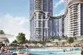 Apartamento 4 habitaciones 105 m² Dubái, Emiratos Árabes Unidos
