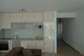 Apartamento 2 habitaciones 62 m² Budva, Montenegro