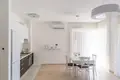 Квартира 1 комната 64 м² Donja Lastva, Черногория
