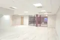Nieruchomości komercyjne 2 pokoi 119 m² w Ryga, Łotwa