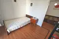 3 bedroom house 130 m² Opcina Vrbnik, Croatia