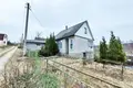 Dom 99 m² Rakauski sielski Saviet, Białoruś