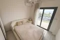 3 bedroom apartment 128 m² Limassol, Cyprus