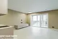 Квартира 1 комната 28 м² Копище, Беларусь