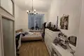 Apartamento 3 habitaciones 57 m² Varsovia, Polonia