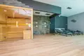 Haus 40 Schlafzimmer 967 m² Poreč, Kroatien