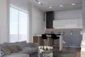 Appartement 3 chambres 58 m² Turquie, Turquie