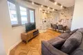Apartamento 2 habitaciones 65 m² Ruse, Bulgaria