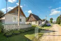 Dom 37 m² Zanaracki sielski Saviet, Białoruś
