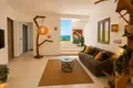 4 bedroom Villa 3 332 m² Las Terrenas, Dominican Republic