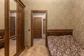 Apartamento 2 habitaciones 39 m² Riga, Letonia