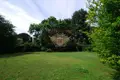 Villa 300 m² Cavandone, Italie