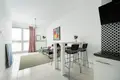 Wohnung 2 zimmer 39 m² Warschau, Polen