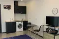 Estudio 1 habitación 30 m² Batumi, Georgia