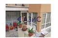 Wohnung 4 zimmer 110 m² Nessebar, Bulgarien