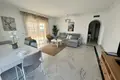 2 bedroom apartment 127 m² Marbella, Spain