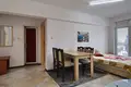 Квартира 1 спальня 65 м² Несебр, Болгария