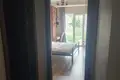 Mieszkanie 3 pokoi 117 m² Tbilisi, Gruzja
