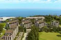 Wohnung 69 m² Warna, Bulgarien