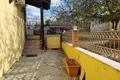 Cottage 4 bedrooms 179 m² Nea Madytos, Greece