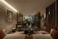 Apartamento 6 habitaciones 1 652 m² Dubái, Emiratos Árabes Unidos