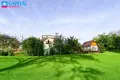 Дом 133 м² Паневежис, Литва