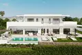 Maison 4 chambres 411 m² Casares, Espagne