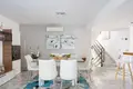 3 bedroom house 175 m² Bel Air, Spain