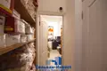 Boutique 70 m² à Minsk, Bélarus