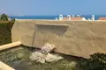 2 bedroom apartment 70 m² Casares, Spain