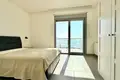 Dom 4 pokoi  Benidorm, Hiszpania