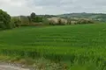 Działki 40 000 m² Terni, Włochy