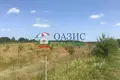 Propiedad comercial 5 000 m² en Kosharitsa, Bulgaria