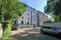 3 room apartment 113 m² in Lodz, Poland