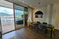 Квартира 2 спальни 153 м² в Будве, Черногория
