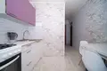 Apartamento 2 habitaciones 40 m² Minsk, Belarús