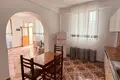 House 100 m² in Bashkia Vlore, Albania