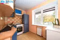 Квартира 3 комнаты 49 м² Вильнюс, Литва