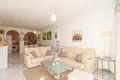 Mieszkanie 2 pokoi 87 m² Ricmar, Hiszpania