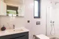 Penthouse 4 pokoi 100 m² Bodrum, Turcja